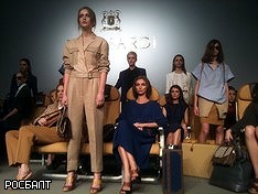 Мария Лепетюхина