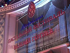 vesti.ru vesti.ru