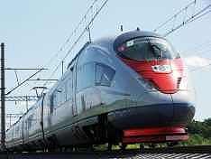 rzd.ru