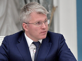 Фото с сайта www.kremlin.ru