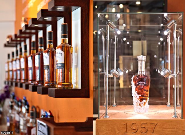 Фото Екатерины Хмыльниной