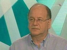 tvkultura.ru tvkultura.ru