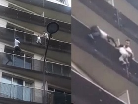 Стоп-кадры видео