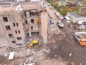 Фото с сайта ГУ МЧС Ленобласти
