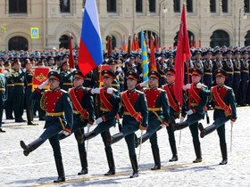 kremlin.ru