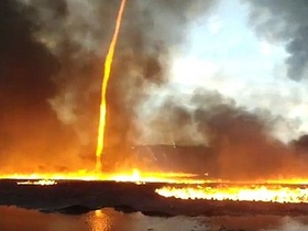 Стоп-кадр видео