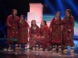 eurovision.tv