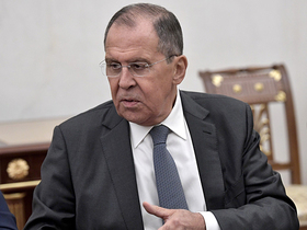 Фото с сайта www.kremlin.ru