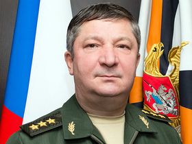Фото с сайта www.mil.ru