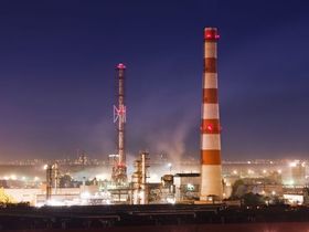 mnpz.gazprom-neft.гu
