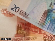 Регионы расплатятся с федеральным бюджетом по льготному курсу