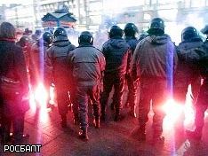 Фото Евгения Зубарева
