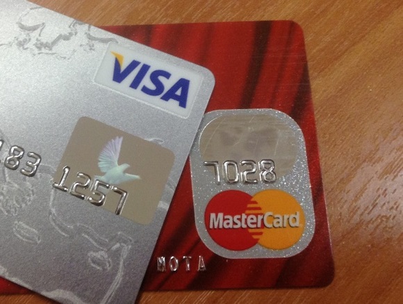 .:     ,    Visa  MasterCard
