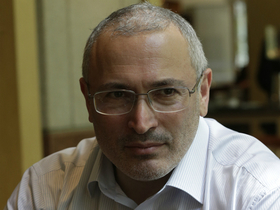 Фото Татьяны Макеевой, khodorkovsky.ru