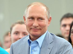 Фото с сайта www.kremlin.ru