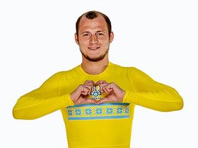 Фото с сайта ffu.org.ua