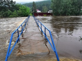 Фото с сайта 38.mchs.gov.ru