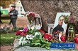 shuum.ru, фото Романа Соколова