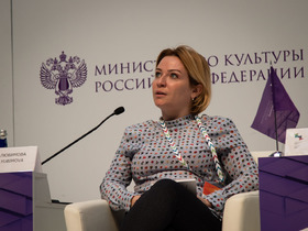 Фото Александры Полукеевой, ИА «Росбалт»