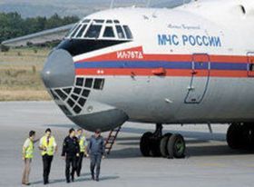 Фото ГУ МЧС России по Петербургу