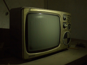 СС0 Public Domain