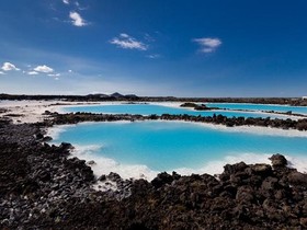 Фото www.iceland.is