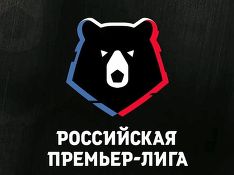 «Краснодар» оттеснил ЦСКА с третьего места в таблице РПЛ