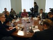 Фото Евгения Шабанова