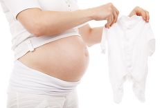 Минздрав: В прошлом году чаще беременели на Алтае