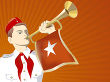 FreeImages.com Content License 
