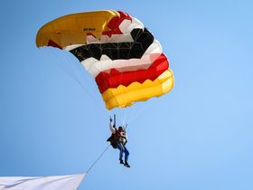 Фото Александры Полукеевой, ИА «Росбалт»