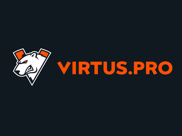  virtus pro       