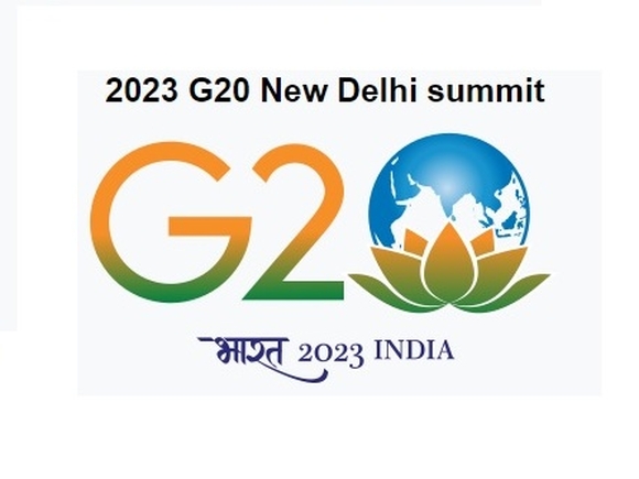 Bloomberg:  G20      