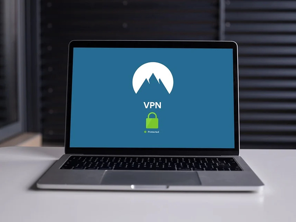        VPN-  1 2024 