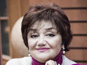Фото с сайта Wikipedia