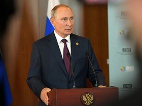 Фото с сайта www.kremlin.ru