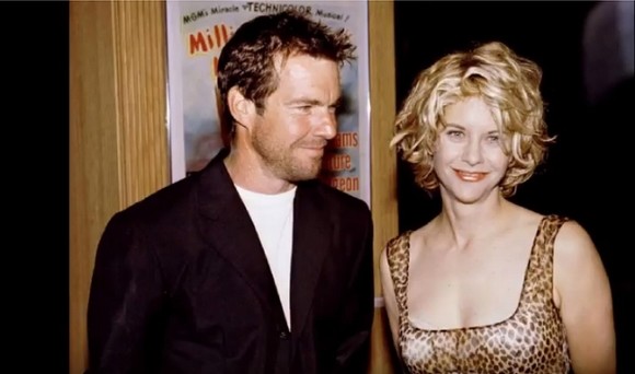 Стоп-кадр видео