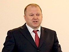 Калининградский губернатор в послании назвал 7 приоритетов развития региона