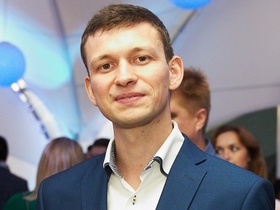 Фото из личного архива
