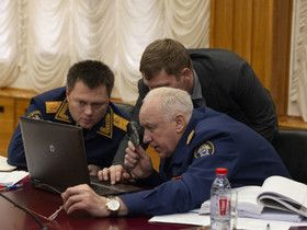 Фото с сайта sledcom.ru