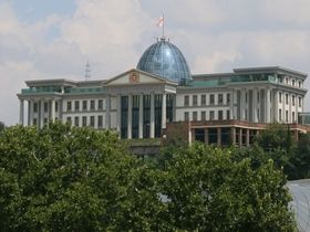 Фото Евгения Евдокимова