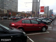 Фото Надежды Красновой