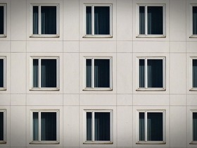 СС0 Public Domain