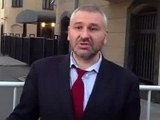 Защита Савченко: погибшие репортеры могли быть ополченцами