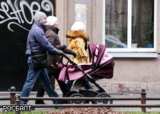 Фото Константина Петрова