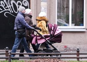 Фото Константина Петрова