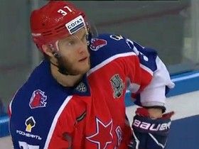 Стоп-кадр видео Матч ТВ