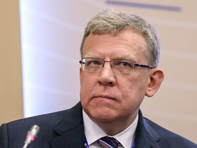 Фото с <a href="http://www.forumspb.com">сайта ПМЭФ</a>