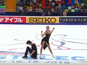 Стоп-кадр видео