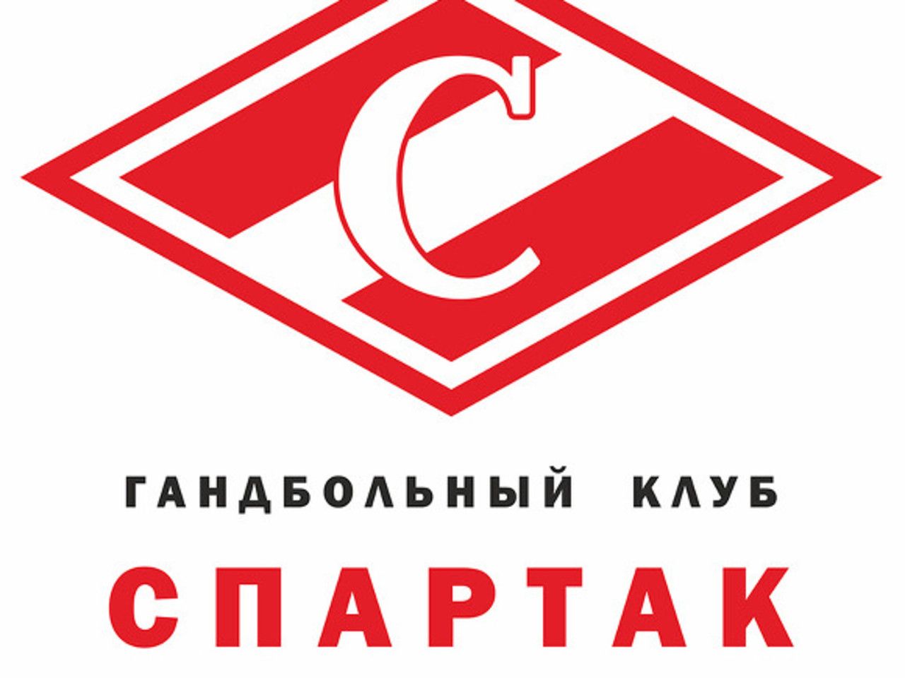 Сайт Магазина Клуба Спартак